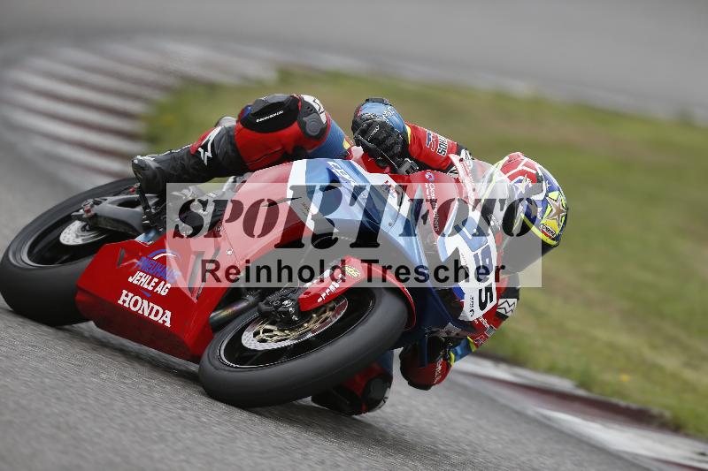 /28 25.07.2026  Speer Racing ADR/Gruppe rot/995